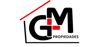 GM Propiedades